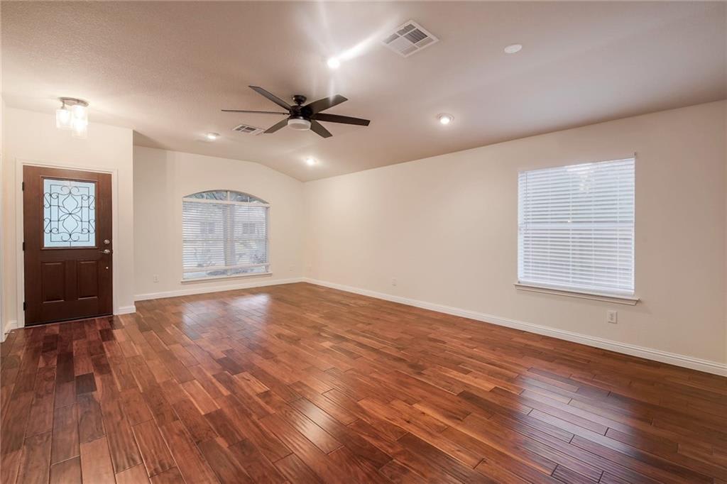 17512 Bottle Springs Ln