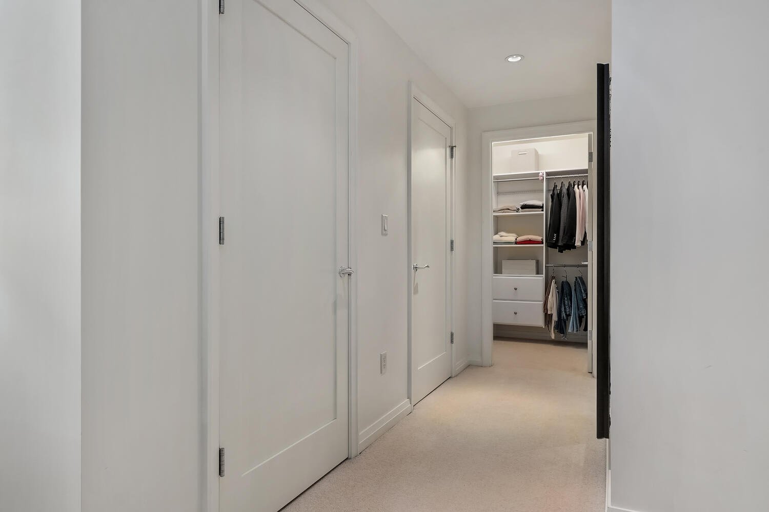 500 106th Avenue NE, Unit 601