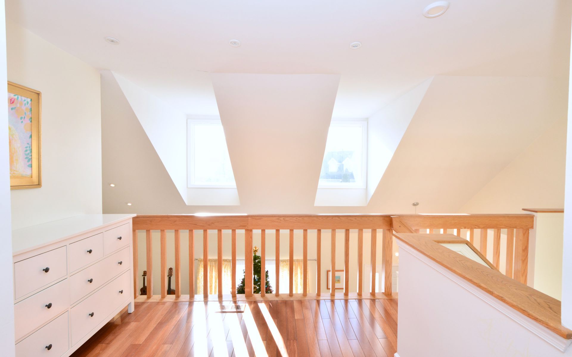 16 Lexington Ct