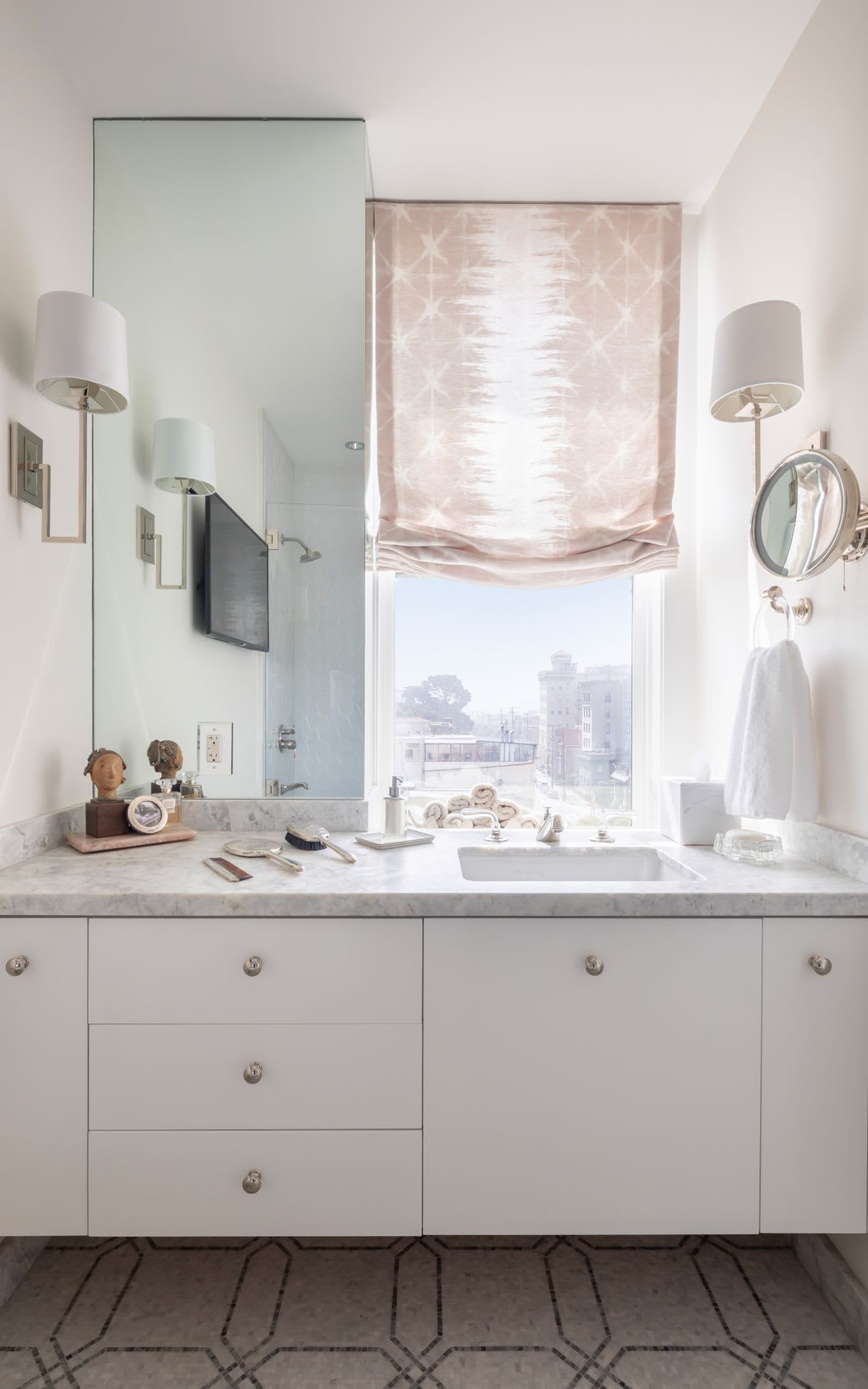 Elegant & Timeless at 1090 Chestnut
