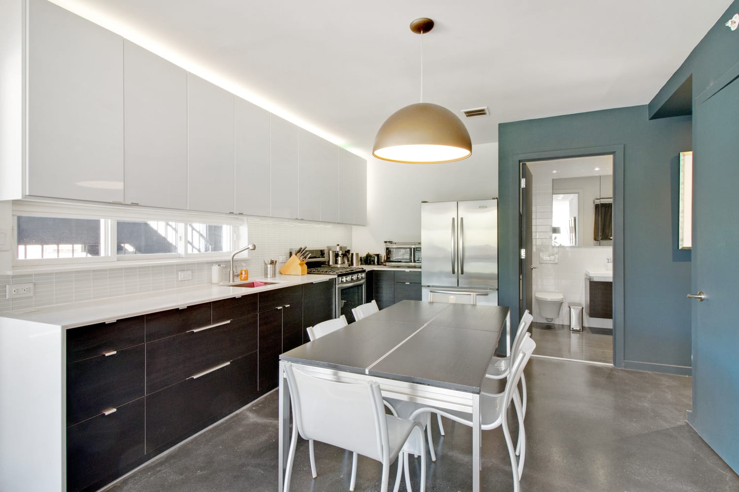 618 Washington Ave, Unit 302