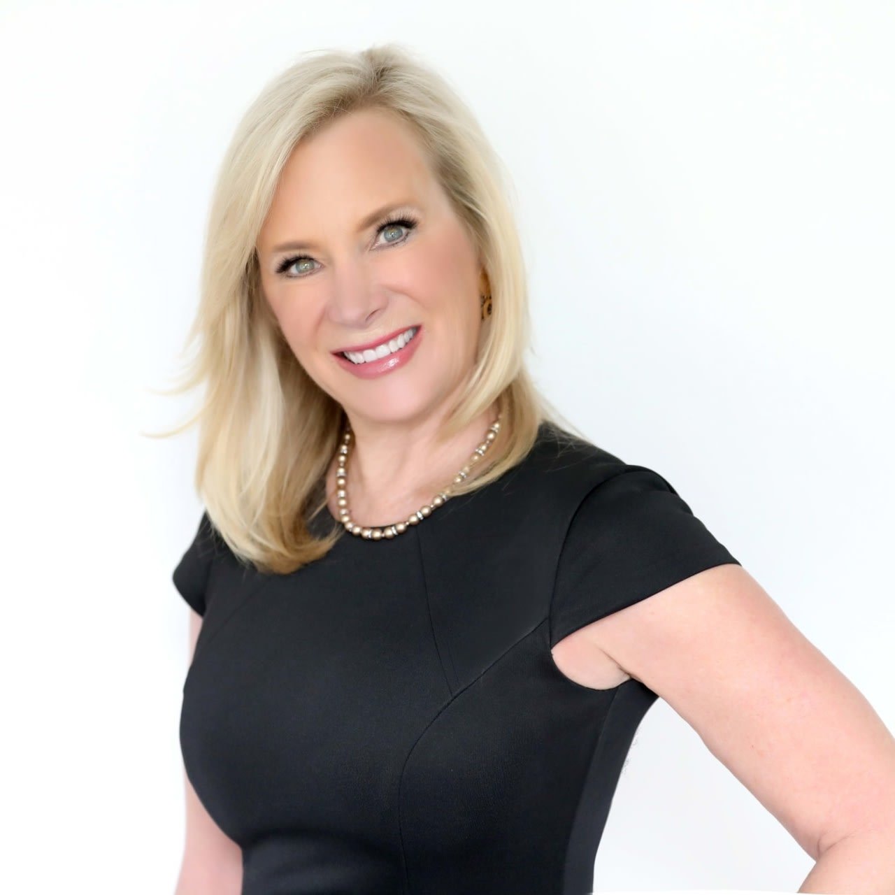 Maureen Sexson