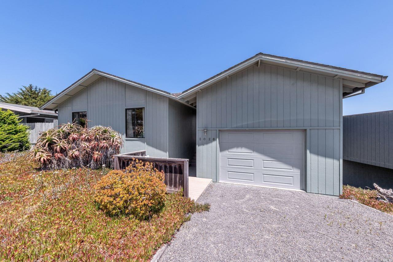 2028 Sandpiper Ct