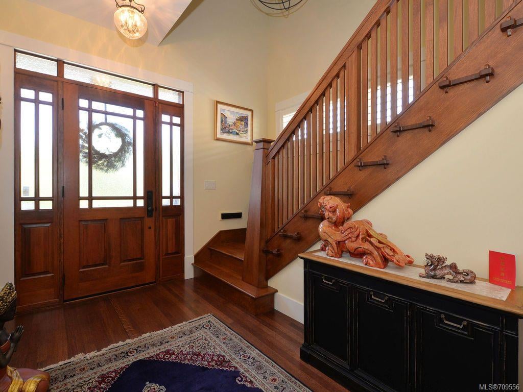 81 Cambridge St
