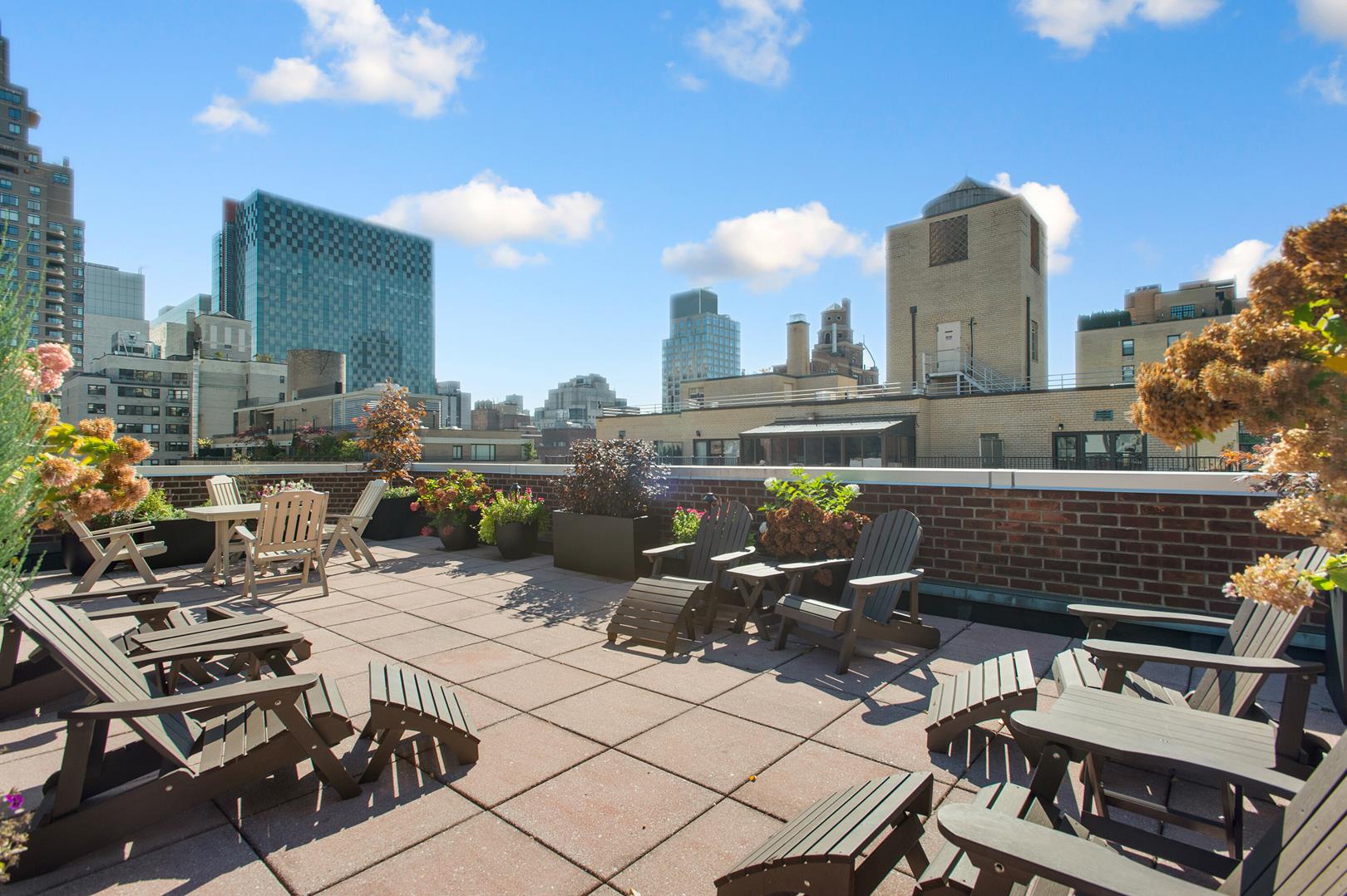 310 East 70th Street, Apt 6-JK