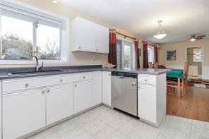 5932 Tasha Pl