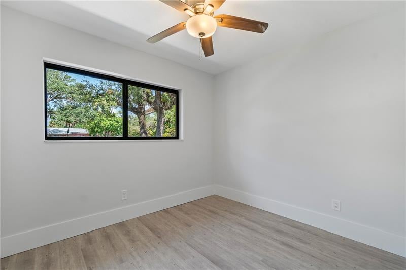 1426 SW 16th Ter