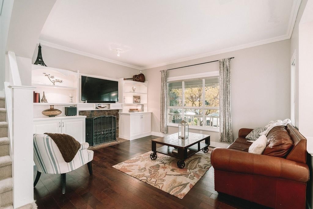 187 Star Cres