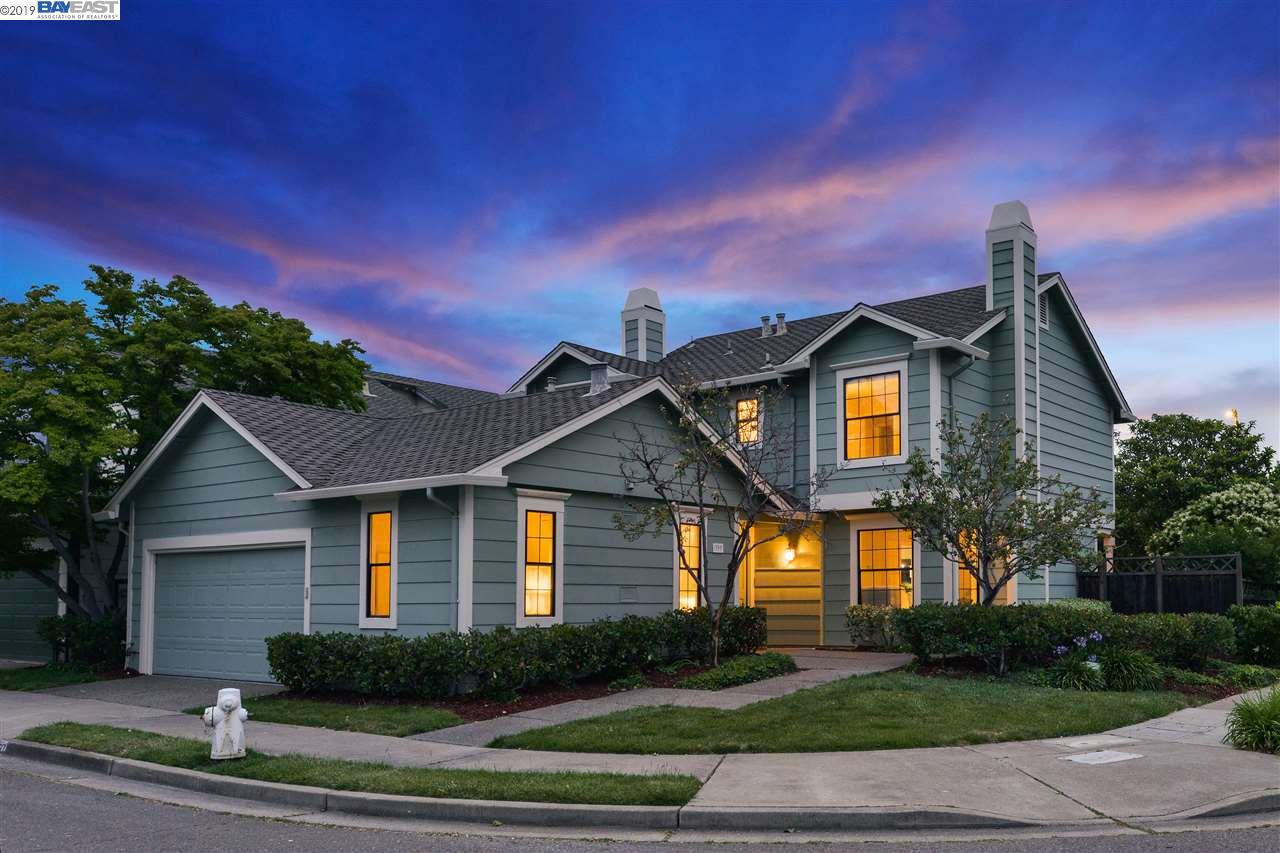 397 Capetown Dr
