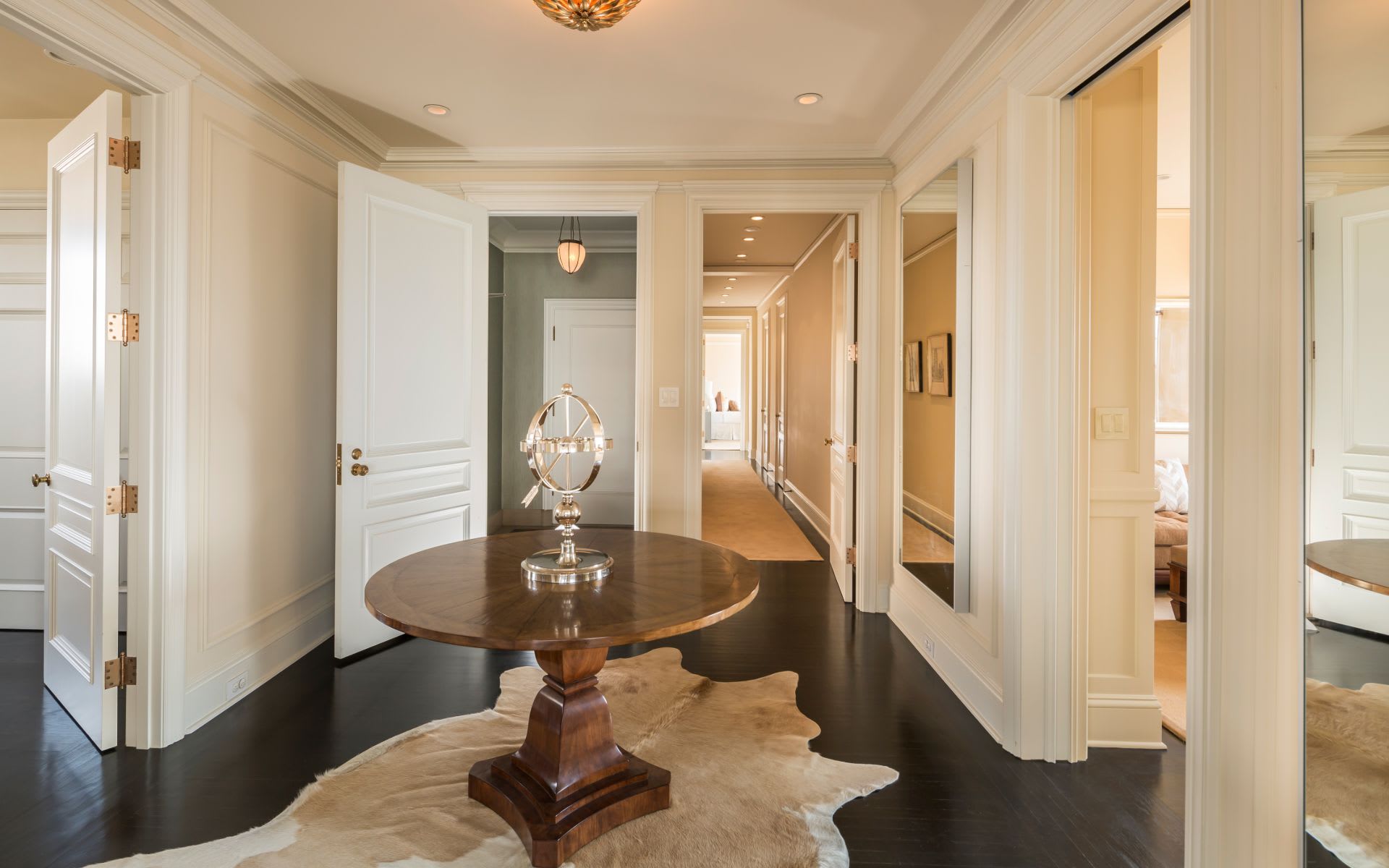 2298 Pacific Ave #7