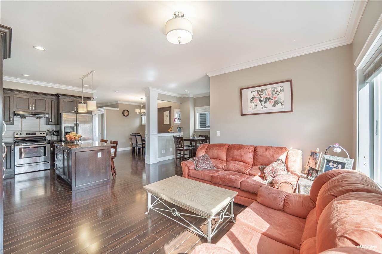 14128 92 Ave