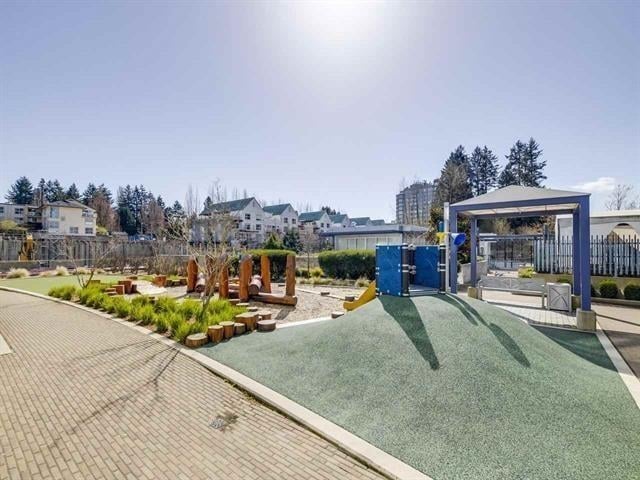 2612-13696 100 Ave