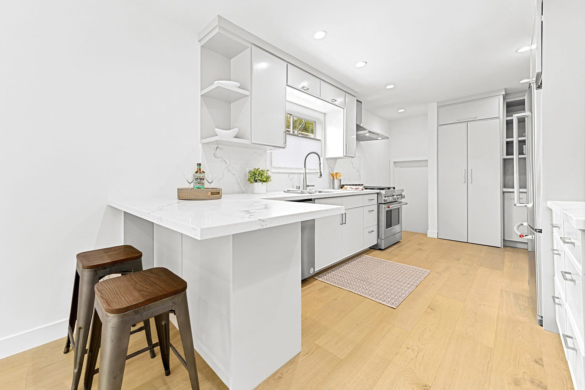 2930 Glenn Ave, Sunset Park