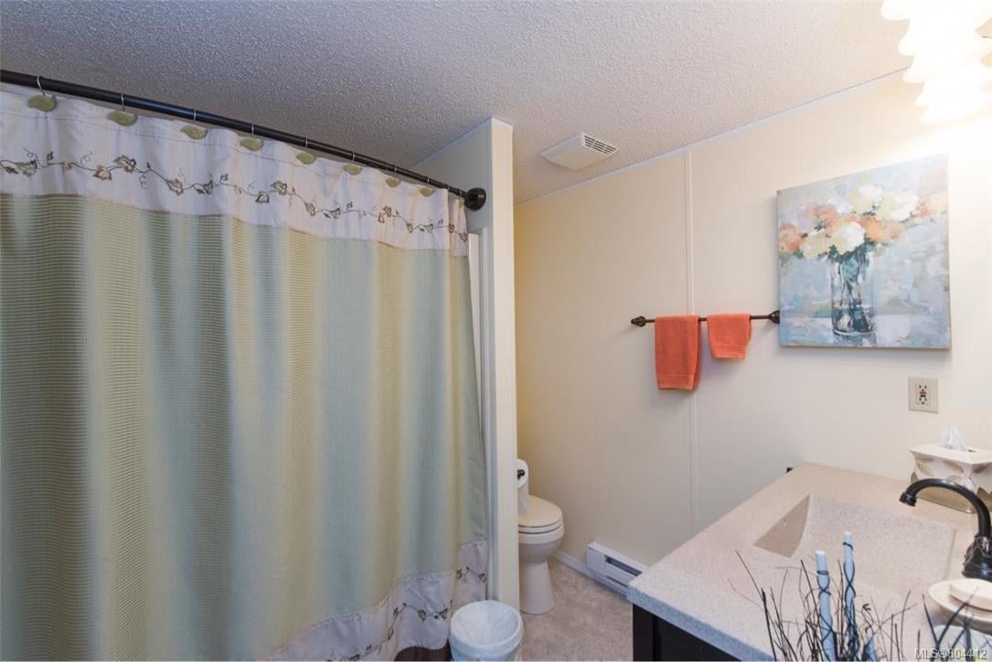 43-7583 Central Saanich Rd