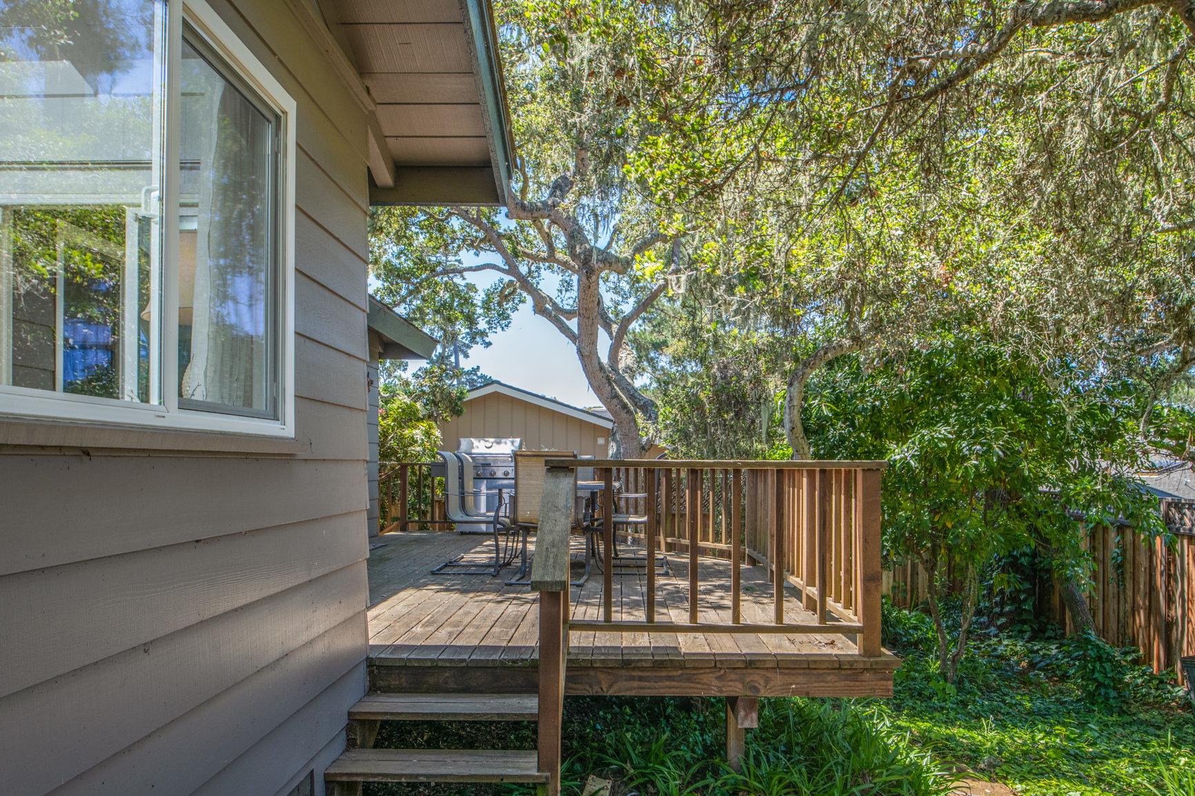 2864 Rancho Rd