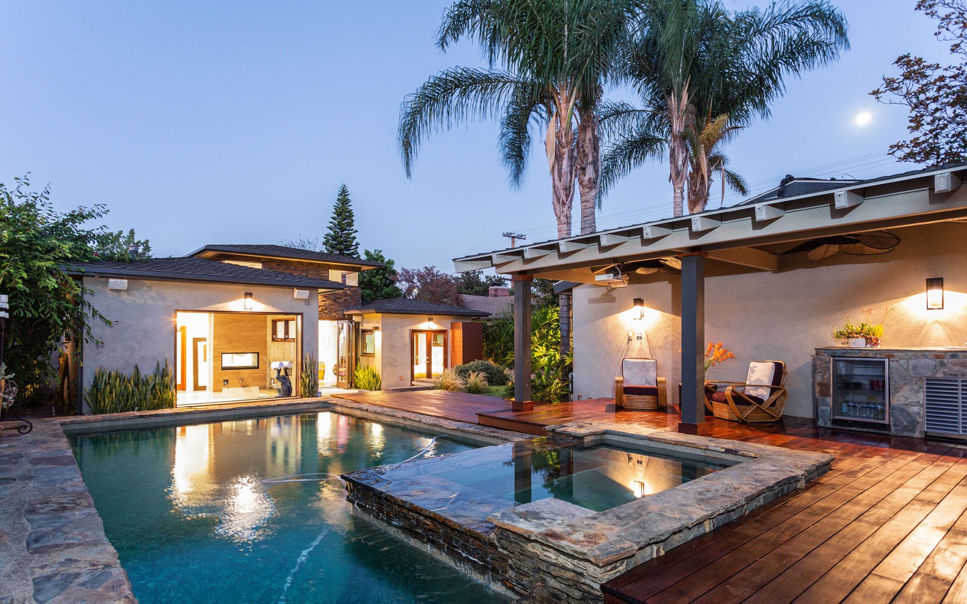 2306 24th St, Sunset Park