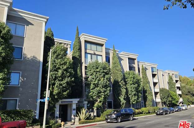 4915 Tyrone Ave #236