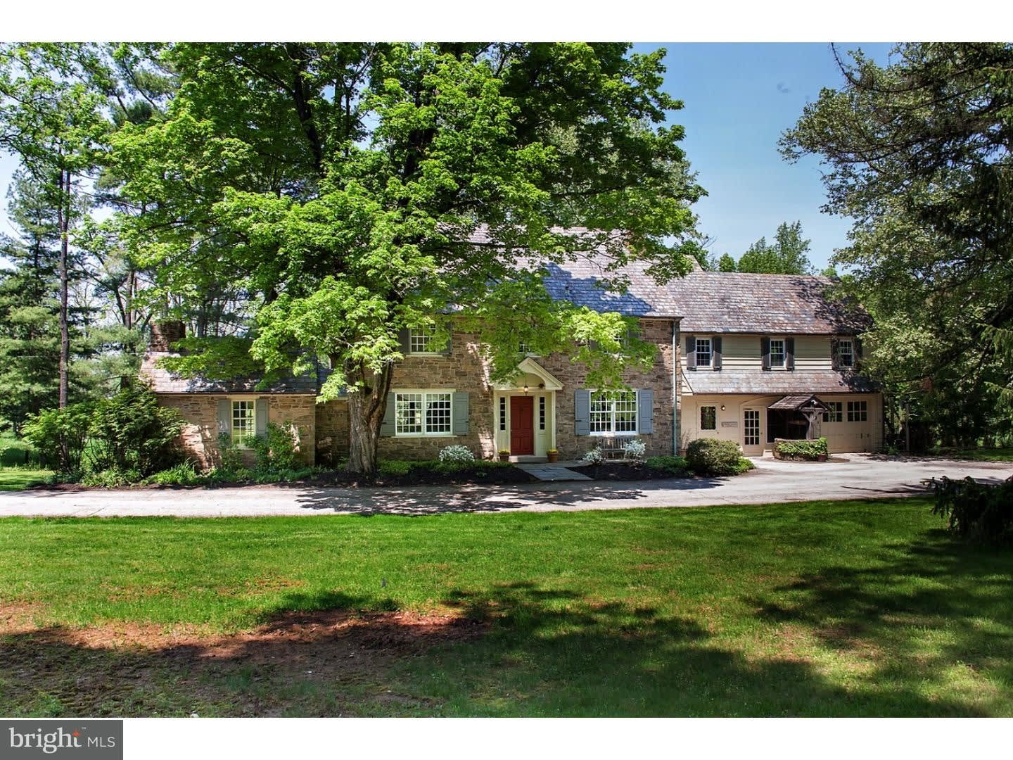 3067 Griffith Rd
