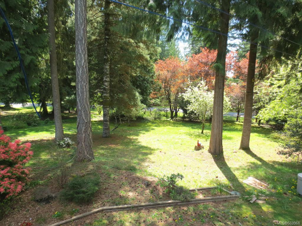 3369 Ridgeview Cres, Cobble Hill