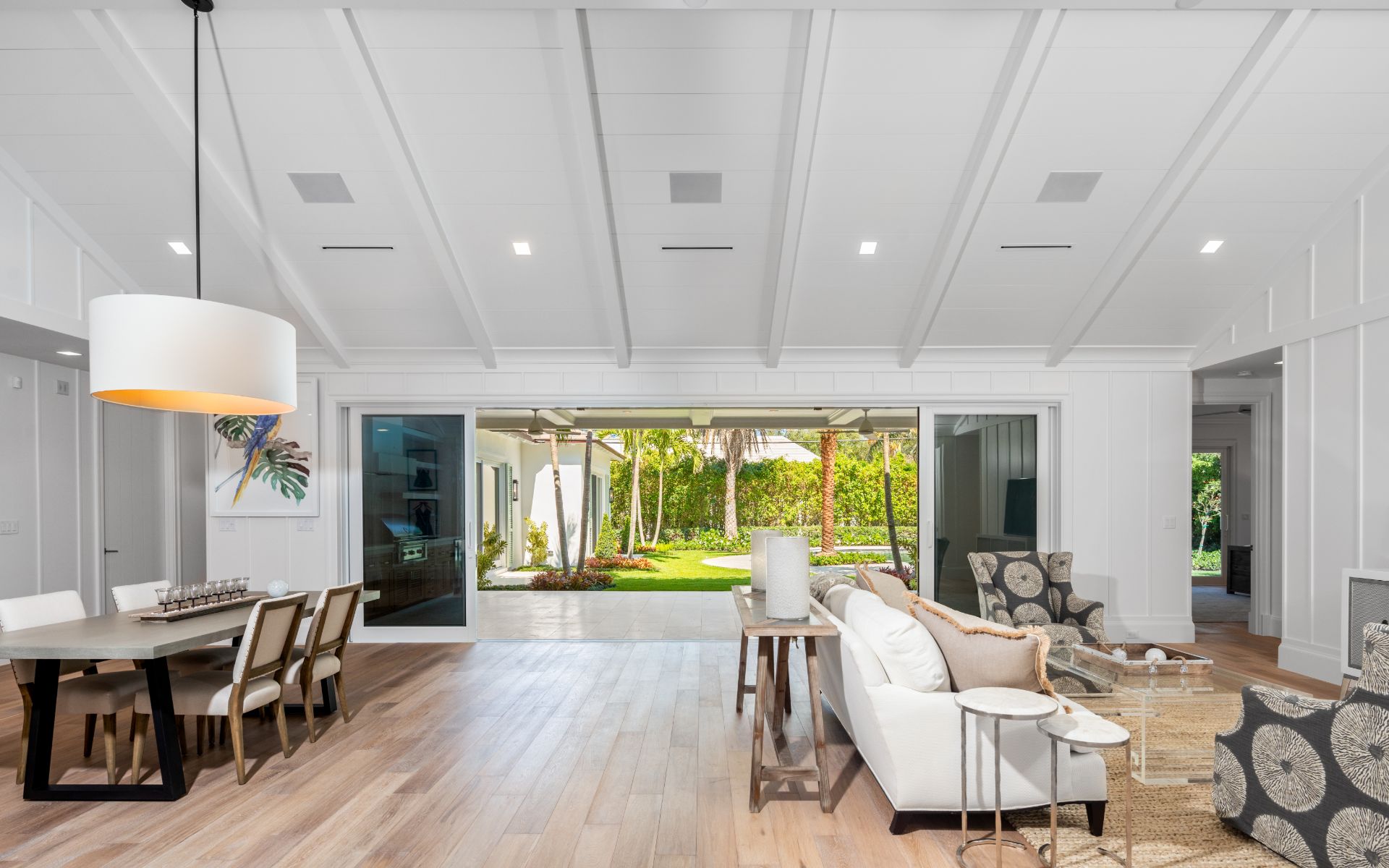 3133 Polo Dr