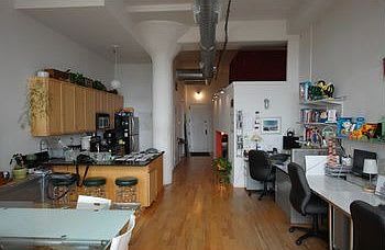 689 Myrtle Ave Apt: 5A