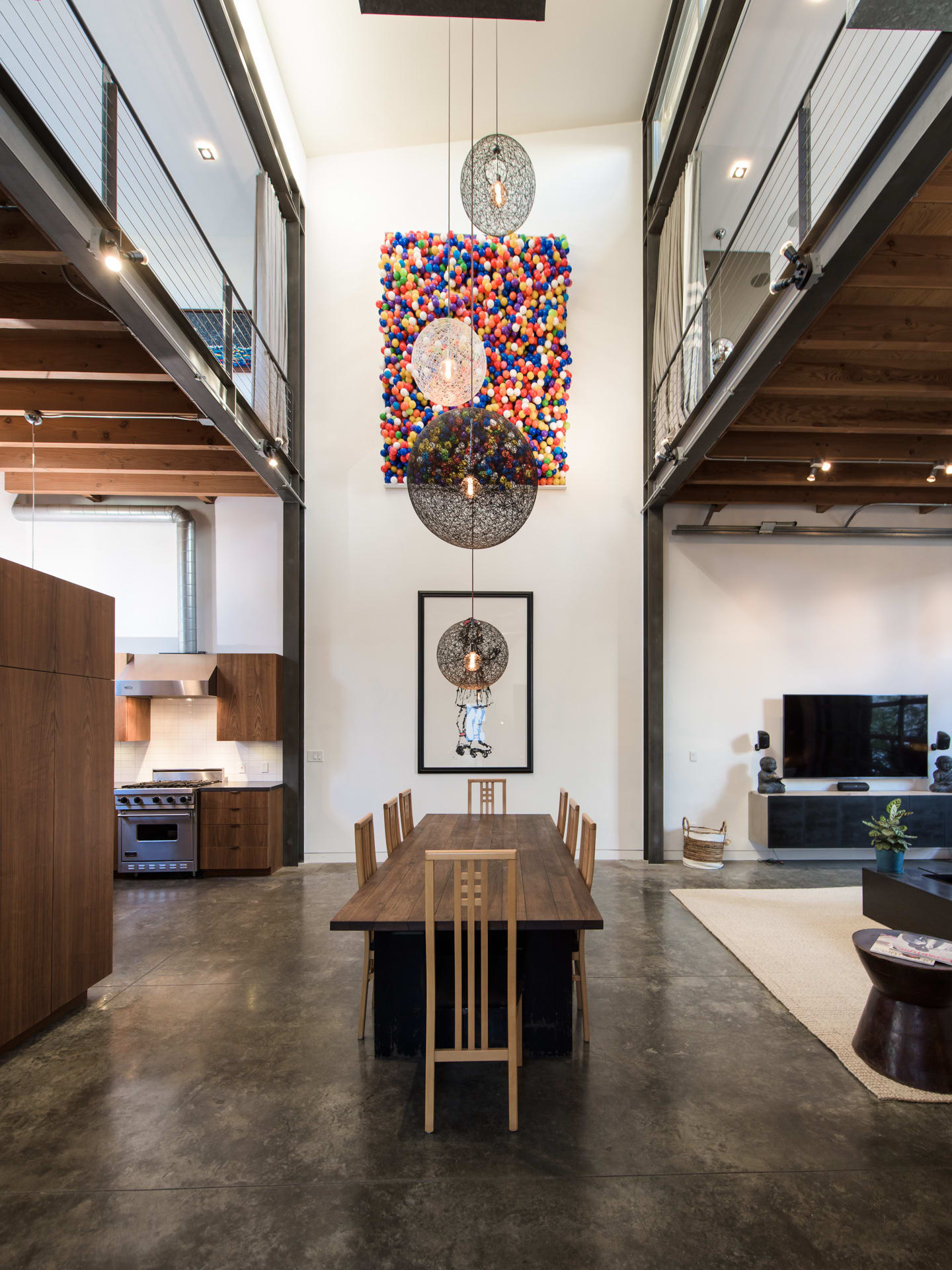 25 Brooks AVE Unit: 4