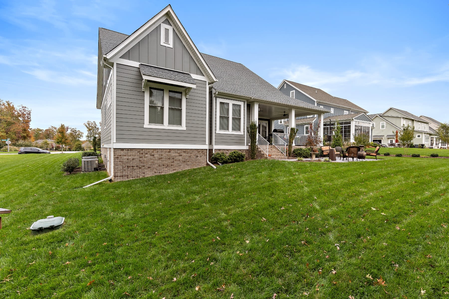 1400 Ascot Hill Terrace