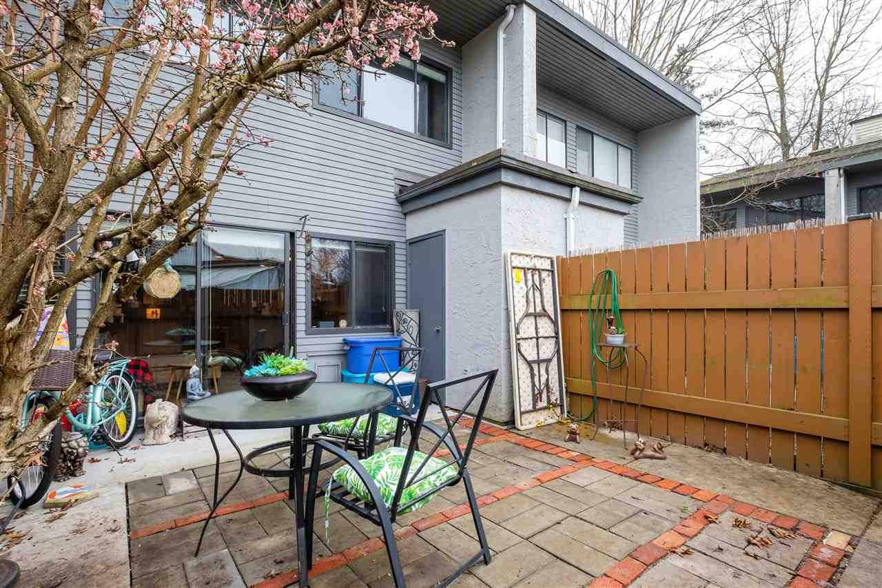 4965 River Reach