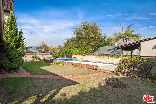 2750 Forrester Dr