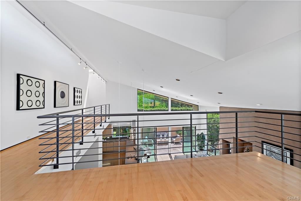 3213 Tyrol Drive
