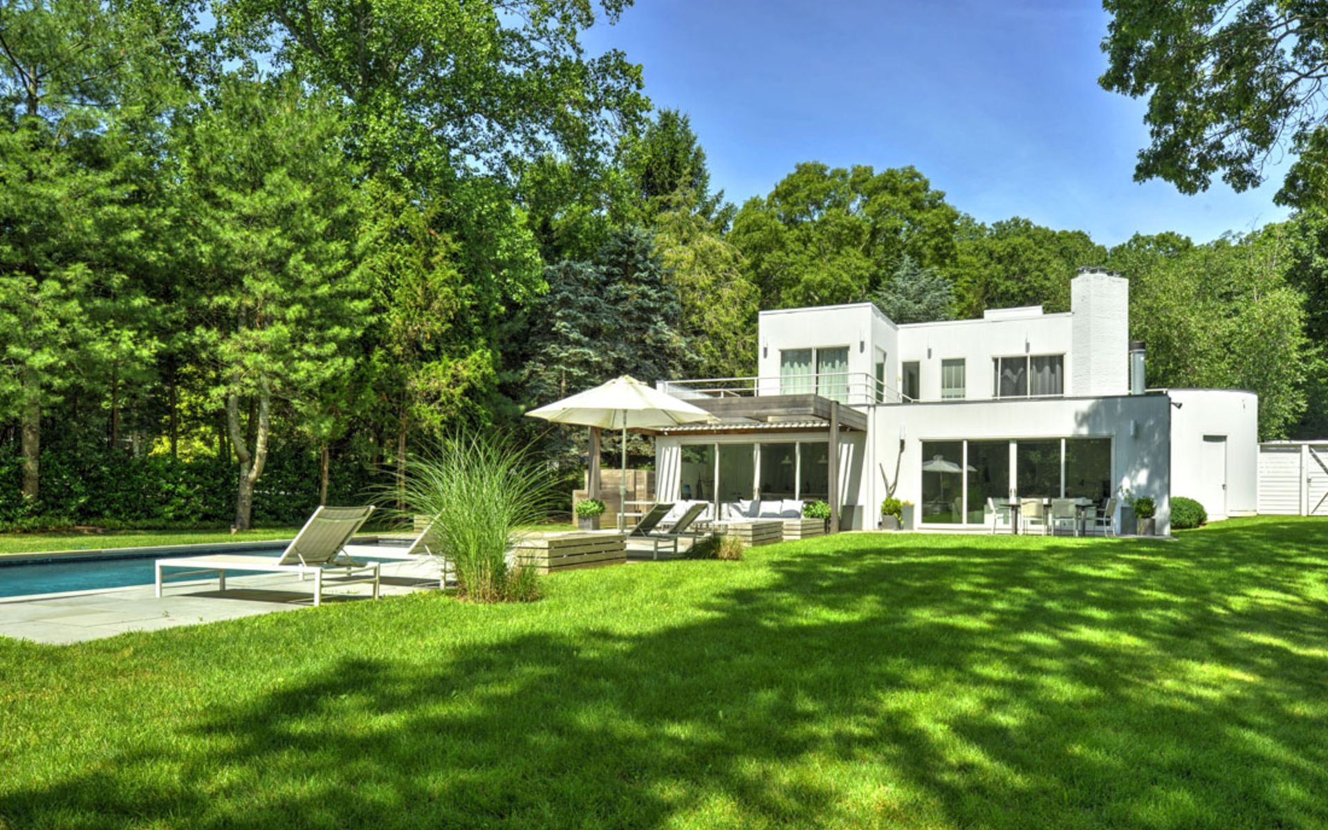 East Hampton