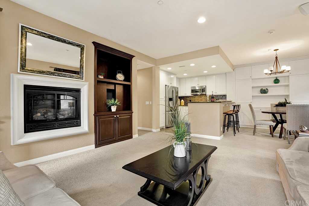 6 Meridian Drive