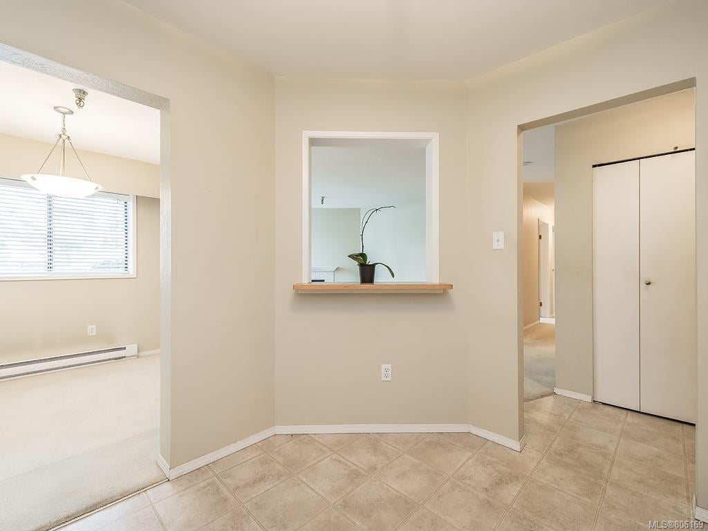 208-71 Gorge Rd