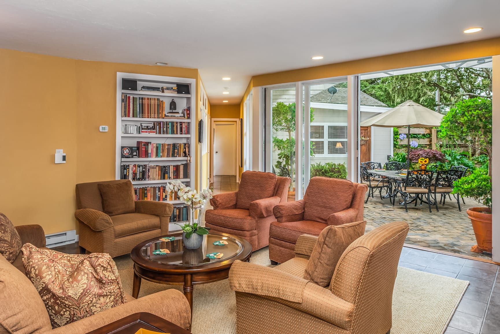 Carmel Pearl - 2915 Alta Ave, Carmel
