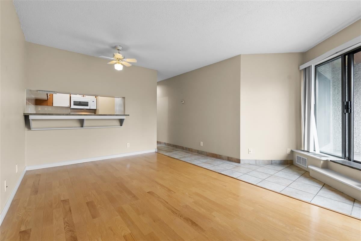 313-8451 Westminster Hwy