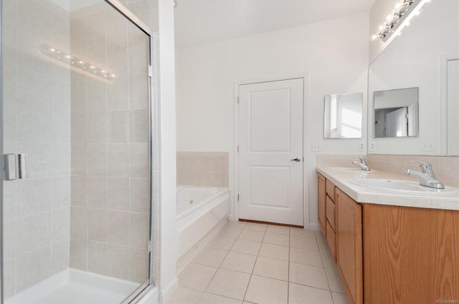 Welcome to 84 Spruce Street #904 Denver, CO 80230﻿