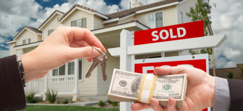 Is It A Good Time To Sell My House?
