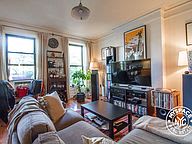 109 Pulaski St Unit: 1 