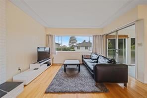 690 Peto Crt
