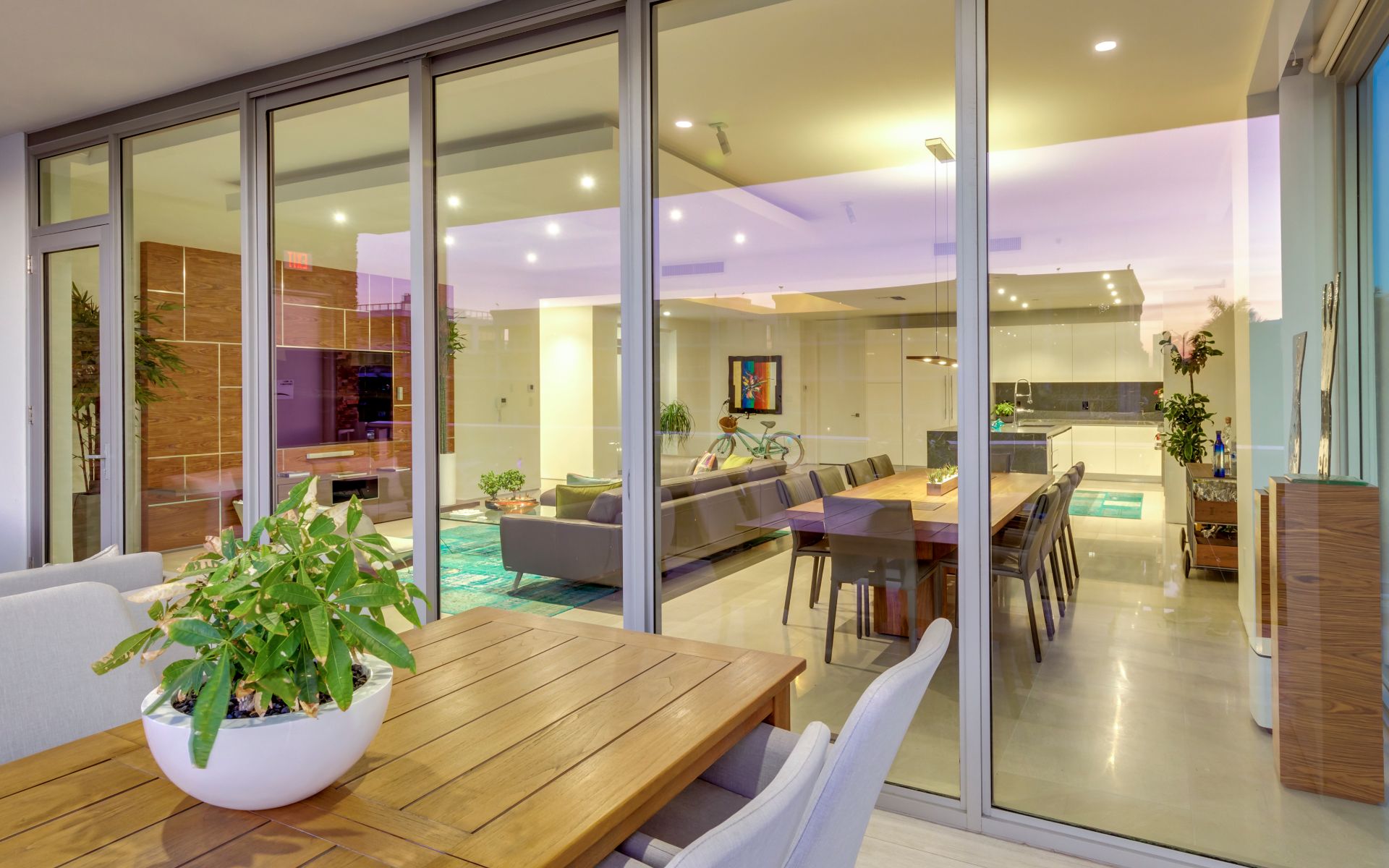 31 Isle Of Venice Dr Unit: 301