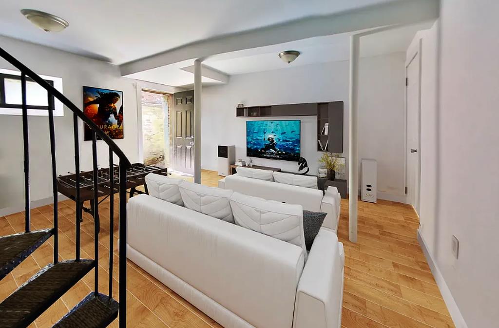 452 Atlantic Avenue, Apt 1-B