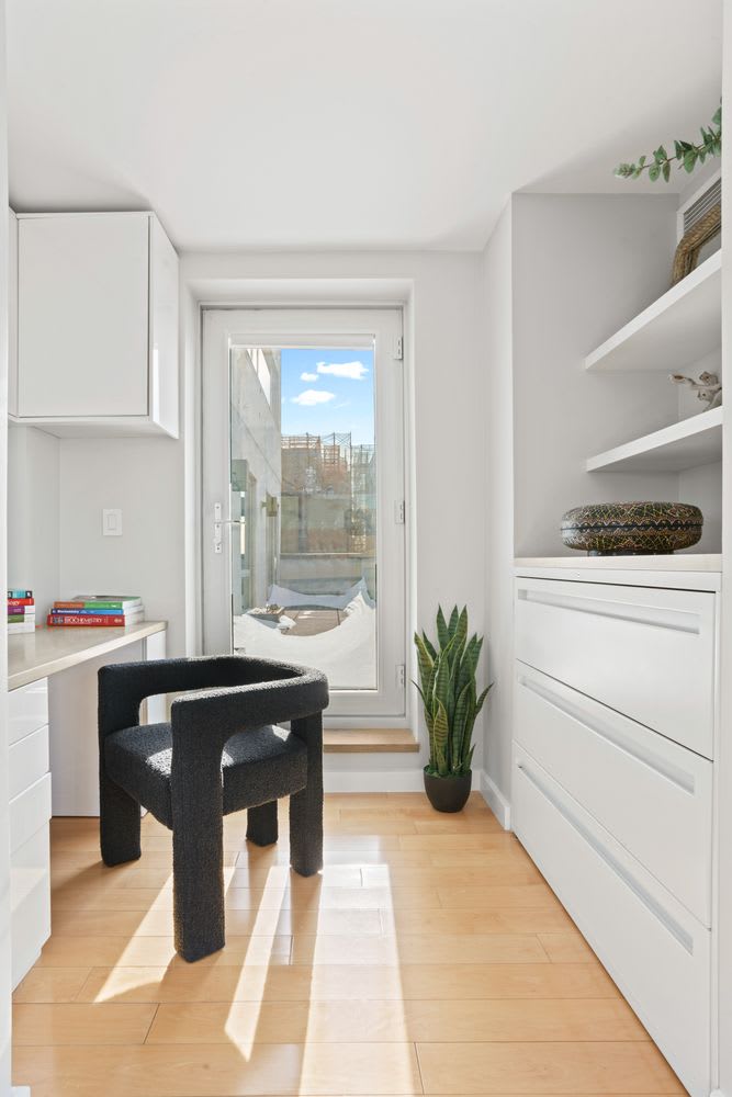 560 Carroll St, Unit 9A