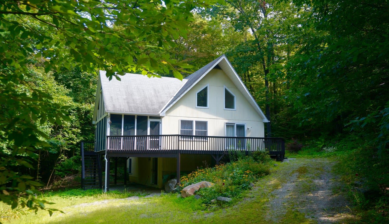 135 Leisure Lee Rd