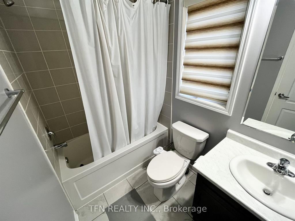 62 Stewardship Rd
