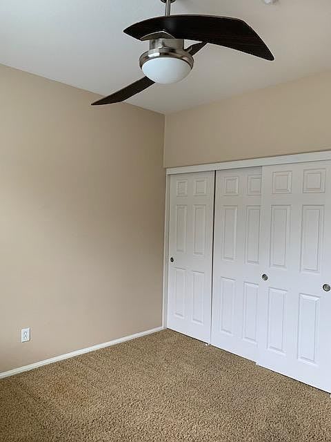 31113 Iris Way