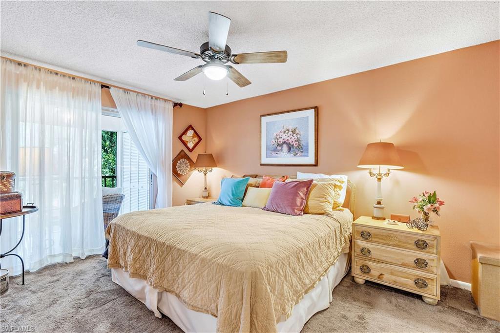 1702 Kings Lake BLVD Unit: 8-204