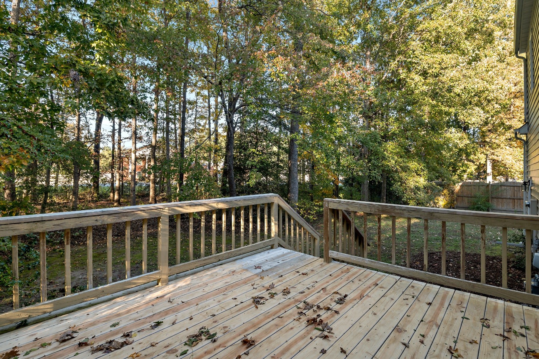 10200 Salem Oaks Place