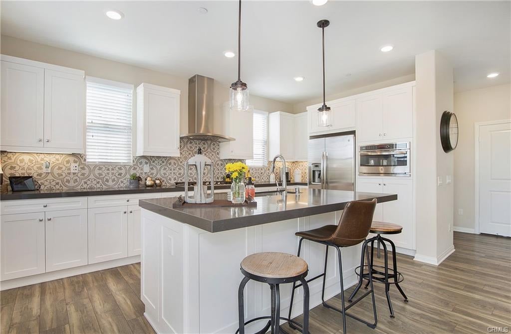 12 Ocaso Street Rancho
