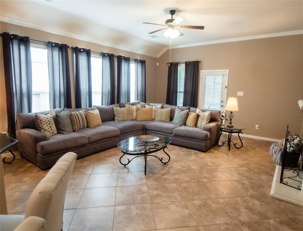 19514 COUNTRY RANCH COURT