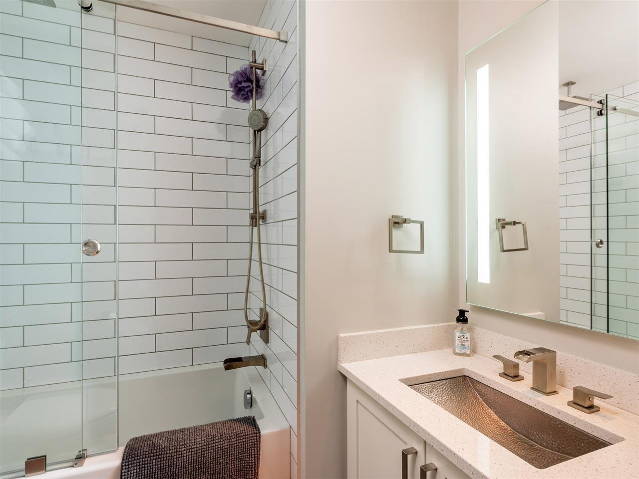 4-4661 Blackcomb Wy